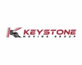 /public/logoimage/1559975145Keystone Moving Group Logo 8.jpg